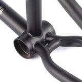 BSD Soulja V4 Cuadro