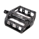 Jet BMX Pédale de plate-forme