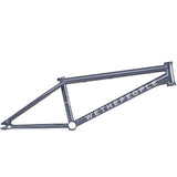 Wethepeople Envy xlt Telaio