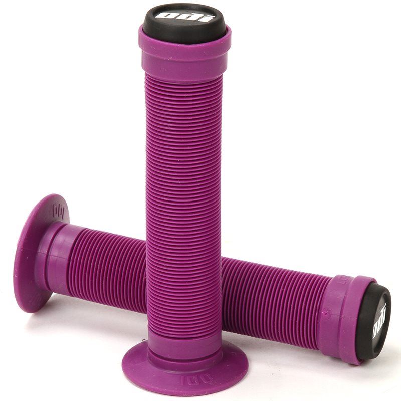 ODI Longneck Grips