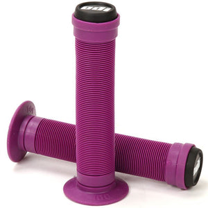 ODI Longneck Grips
