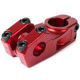 S&M STEM de carrera XLT