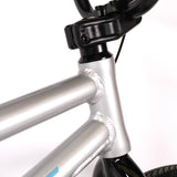 Jet BMX Acelerador Pro Bicicleta de carrera BMX