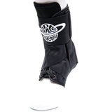Space Brace Braccia di supporto - coppia