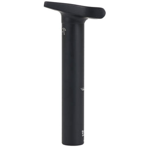 Cult Tripod Seat Post