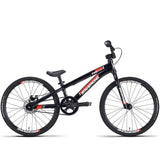Stay Strong PWR JR Race BMX Bike