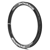 Stay Strong V3 Pro 1.75" Carbon Race Rim