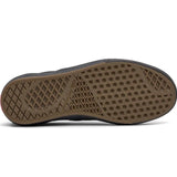 Vans BMX anziehen - Schwarz/Schwarz