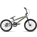 Stay Strong PWR Pro XXL Race BMX Bike