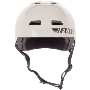 Fuse Alpha Helmet
