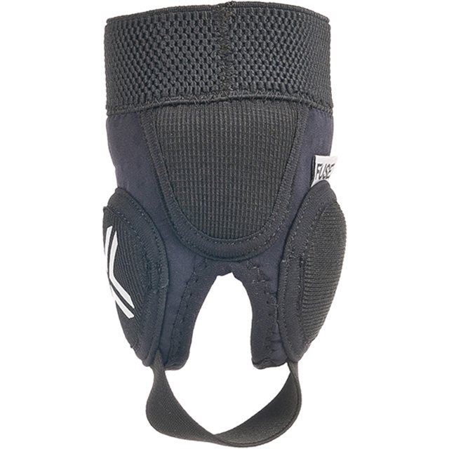 Fuse Alpha Ankle Protector One Size