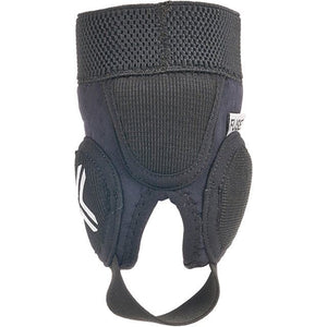 Fuse Alpha Ankle Protector One Size
