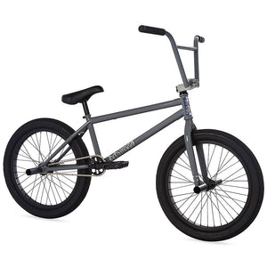 Fit Str Freecoaster (MD) BMX Bike 2023