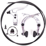 Odyssey Springfield Bremskit