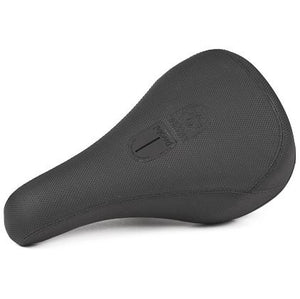 Saltplus Mid Pivotal Sattel 