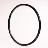 Stay Strong Reactiv 2 20 ", 28H RIM (1-1/8") - Front/ Nero