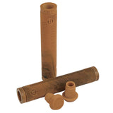 Mankind Kontrollgriffe