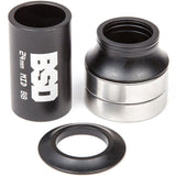BSD Sostanza Mid BB