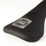 Stay Strong Icon Patch Slim Pivotal Race Seat