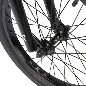 Radio Dice 18 " BMX Bike