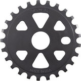 S&M Sprocket de X-Man