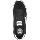 Etnies Kinder Call -vulc - Schwarz
