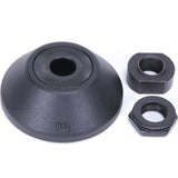 Fiend Full Cab Heck Hubguard