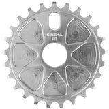 Cinema Pignon de roche