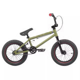 Subrosa Altus 14 "BMX -Fahrrad