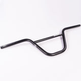 Stay Strong Barre di gara - 8 "