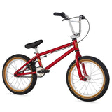 Fit Misfit 16 "BMX Bike 2023