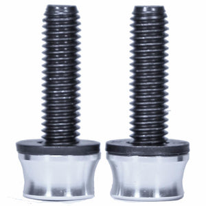 Profile Chromoly Female Hub Bolts
