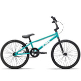 DK Swift Race Expert BMX -Fahrrad