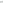 DK Swift Race Expert BMX -Fahrrad