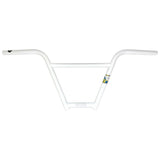 S&M Fu-bar