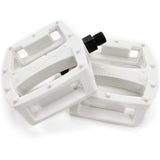 Mission Pedales de PC de impulso