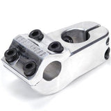 S&M Challenger STEM