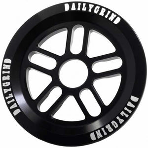 Dailygrind Millenium V2 Guard Kettenrad
