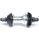 BSD Revolution Hub - RHD