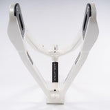 Stay Strong For Life 2023 V4 Expert Race Frame - Disc Version