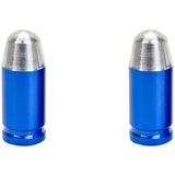 Triktopz Bullet Tippventilkappen