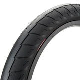 Cinema Neumático Williams