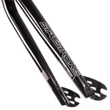 Stay Strong Reactiv 20 " Mini Race Fork