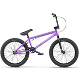Wethepeople Nova 2023 BMX -Fahrrad