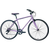 Fairdale x Nora V. Lookfar 700C Bike 2022