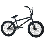 Sunday Bike BMX BROC RAIFORD PRECASTER BROC