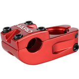Haro Stelo di base