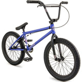 Fly Elektronen 21 "BMX -Fahrrad