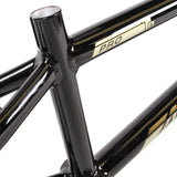 Jet BMX Accélérer Pro Course Cadre