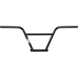 Rant Barre 4pc Nsixty